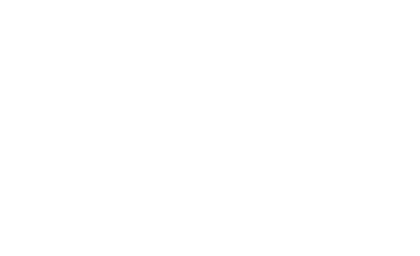 Radline Solutions Logo